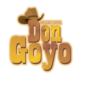 Don Goyo Zapata