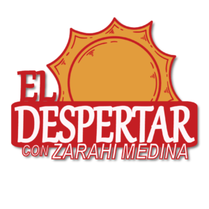 El Despertar