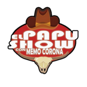 El PapuShow