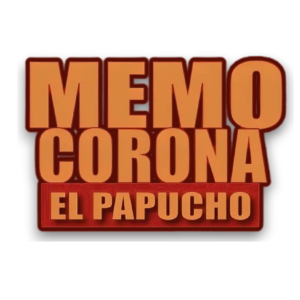 Memo Corona