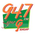 La Super G 94.7FM