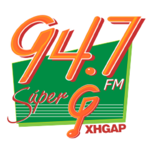 La Super G 94.7FM